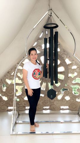 Xoá hồ sơ – Nói sau