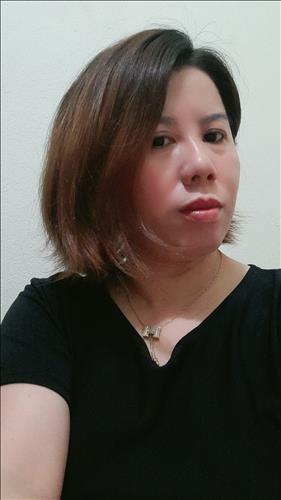 Thanh nguyệt  –
Tìm người độc thân, tim h…..