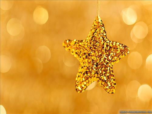 Đông Xuân –
Mong tìm được một người…..