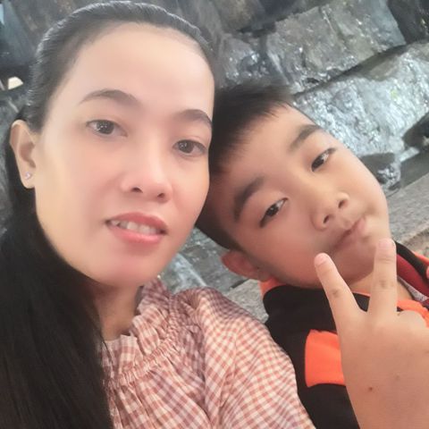 Lê thị thùy duy – Muon tim 1 nguoi ban đời để…..0389100733