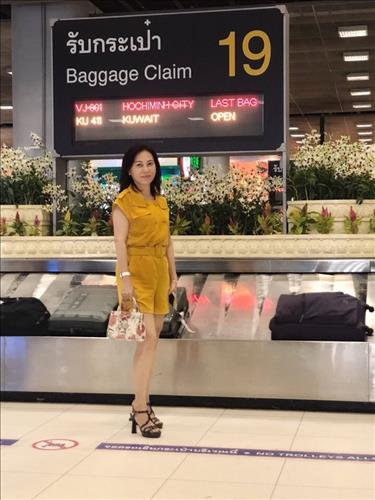 Nghi Minh –
Nam cao 1,7 tro len , can nang 70…..