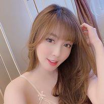 Diễm My –
telegram @diemmy990   chân thàn…..