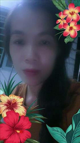 my linh pham –
Biet quan tam nguoi khac .hoa don…..