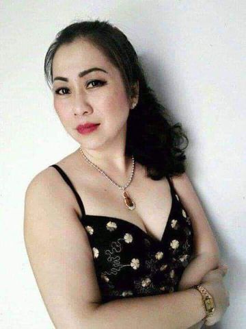 Ngọc Tú – Hien, hoi nhut nhat, ton trong tinh…..0706673186