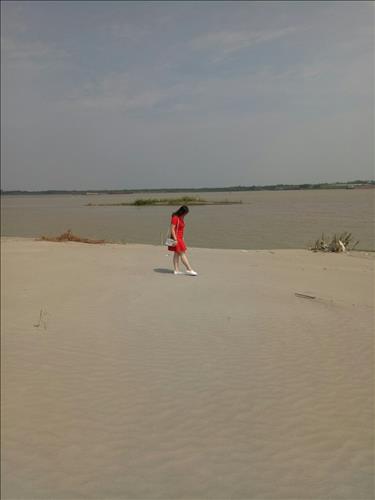 Min We –
Pretty boy (ưa nhìn chút là d…..