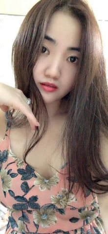 Kỳ – … …