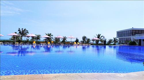 May –
Nói chuyện