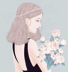 Thị Nở –
Kết bạn nghiêm túc..       …..