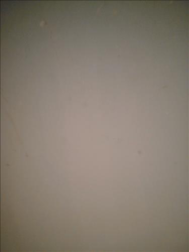 Thu –
nghiem tuc, chan thanh           …..