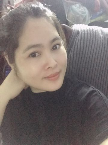 Thuỷ – Gia đình la quý voi minh