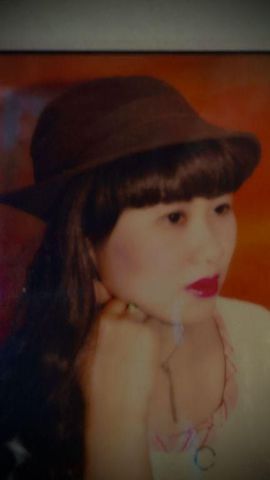 Ngọc – Hiền ưa nhìn