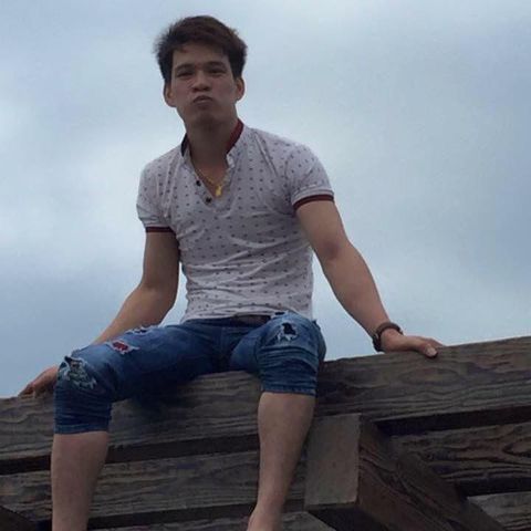 Trọng – Khởi nghiệp