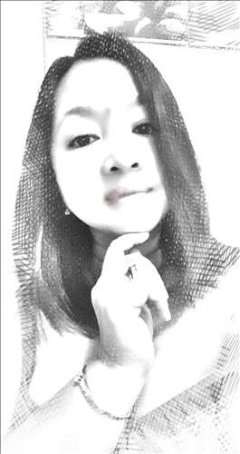 THÚY VY –
Tìm nam từ 45 trở lên và d…..