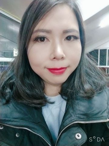 NGUYEN TUE AN – MẬP, BÉO, ẨM U]ƠNG AI THƯƠN…..ẾT BẠN