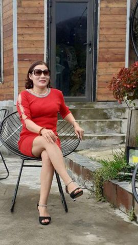 Lương vũ – Đã ly hôn cs kinh tế độc …..971753560.