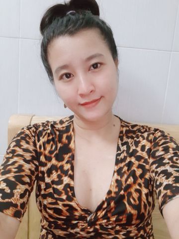 Thiện Thành – Muốn có một cuộc sống bìn…..c ăn chay