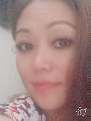 Định mệnh – Vui vẻ.hoà đồng