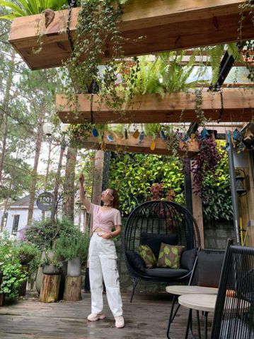 Vanila – …..1 chiếc  người yêu cưng…..g tour? :)