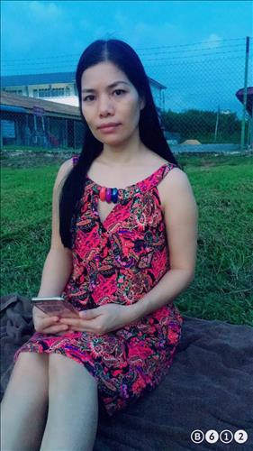 Lotus nguyen –
Muốn tìm và hiểu một ngư…..