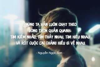 hy vong –
muốn tìm người bạn tốt …..