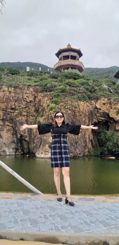 Thu – Mong muốn có một gia đinh hạnh phúc