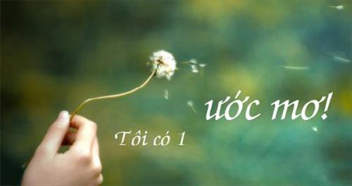 Nguyên Nguyên –
Hòa đồng, hiểu, cảm thôn…..