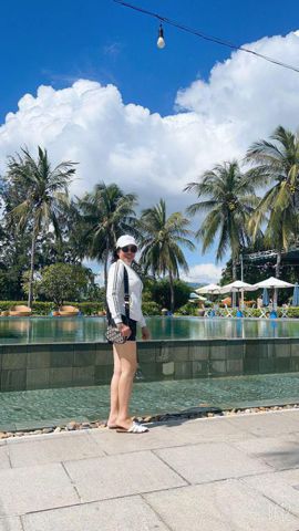 LB – ☎0935329305☎ ..Email : buithila…..@gmail.com