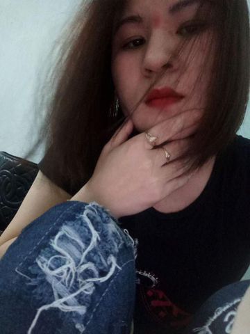 Nhánh tường vi – Thật thà, thẳng tính, có trách nhiệm