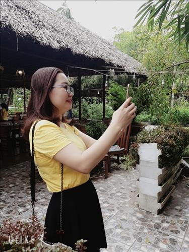 Hoa Tâm –
Chân thành, nghiêm túc muô…..