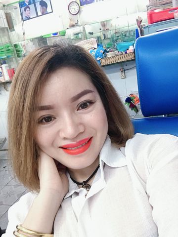 Phan tuyết nhi – Vui hòa đồng cách sống giả….. du lịch