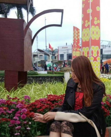 love – Sn 1982 ,đơn giản ,yêu độn….. hoa lá.