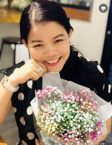 Thanh – Đừng đùa giỡn mất thời gian