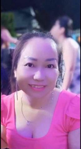 Lara – My telephone number is 015906812556…..hatsApp…