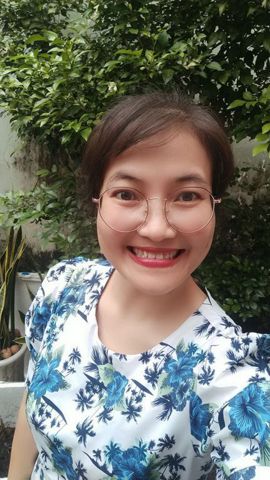 HiHương Trần – Hơi thẳng tính, yêu âm nhạc….. du lịch