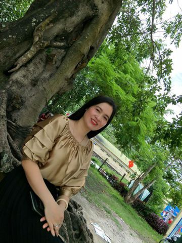 Trần thị Thường – Tôi đã ly hôn  muốn tìm tìn…..kết hôn