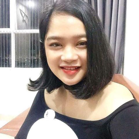 Nhatnhat – Cuộc sống vất vả từ nhỏ…..g ấm êm