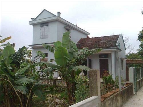 Quỳnh –
Tìm người để trò chuyện…..