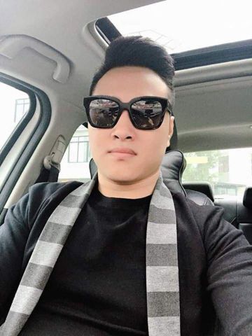 Xuân Trường – TÌM NGƯỜI TÂM SỰ. ZALO 0565166236