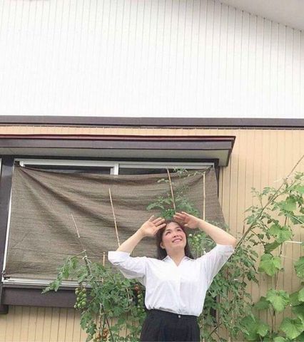 Hoàng Trang – Có thể trong biển người mê…..a trước