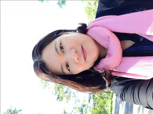 Oanh nguyễn –
Chân thành, vui vẻ, tuổi tr…..