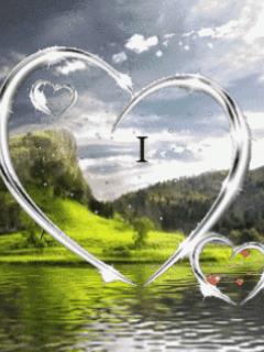 Nguyễn Ngọc Hạnh –
Biết quan tâm, nhẹ nhàng & …..