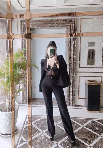 Thu phương – Buồn ….