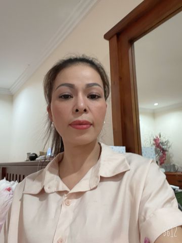 wendy chau – Cuoc song don gian
Vv hai huoc