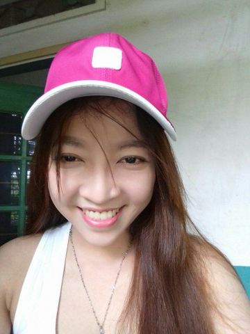 Nguyễn Ngọc Như Ý – Nghiêm túc , vui vẻ , thắng t…..óng tính