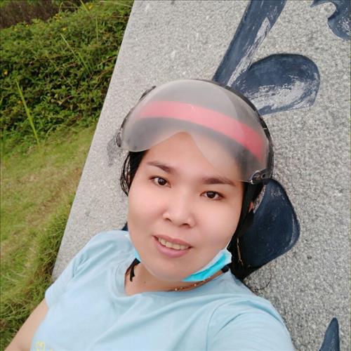 Mỹ Hoa Võ –
hiên ngoan chung thuy co thể  …..