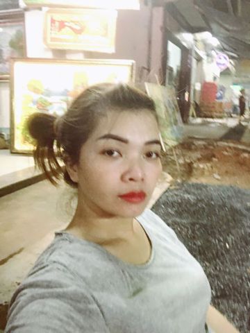 Phung câm loan – Gian di đon gian chân that