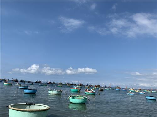 Phuong –
Tìm bạn