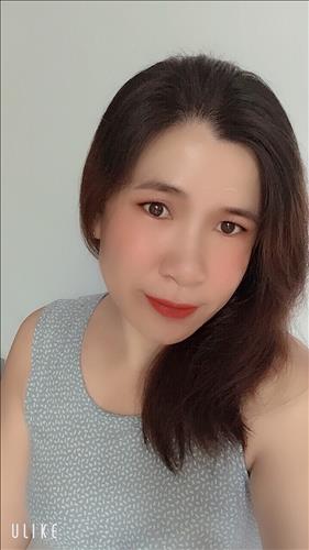 Hàn Ni Huỳnh –
Sống chân thật tcam thông c…..