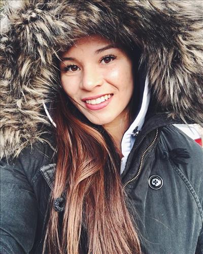 Emilia  –
Nice and caring man