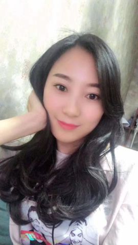 jessica Lê – tôi thích đi du lịch, thích x…..0565783907